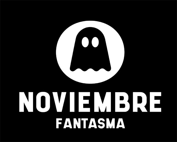 nov_fant_master_logos1 copia