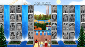 Cryptozoo