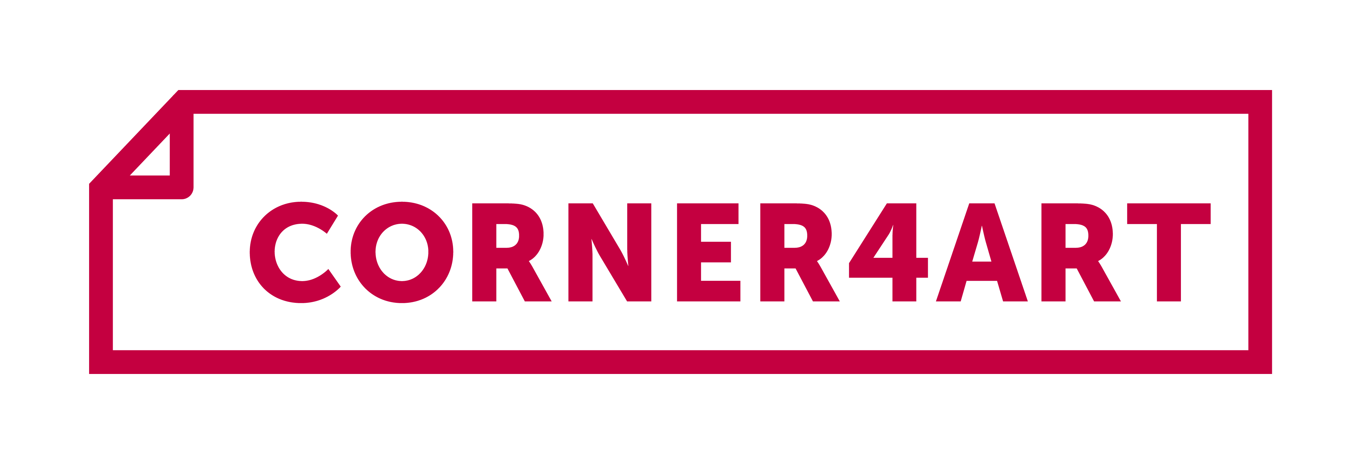 logocornerhoriz