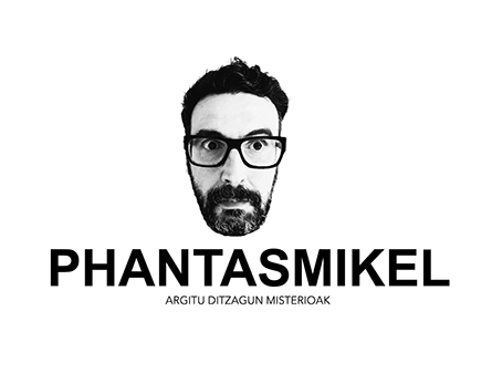 phantasmikel
