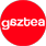 Euskadi Gaztea