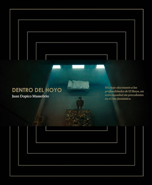 dentro del hoyo-cubierta2