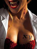 cartel de 2004