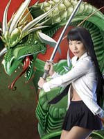 cartel de 2007