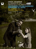 cartel de 2009