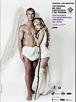 cartel de 2010