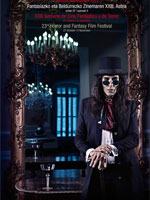 cartel de 2012