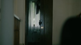 House of Sayuri