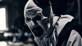Terrifier 3
