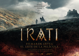 irati art_azala