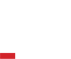 El Diario Vasco