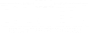Isla Calavera