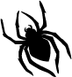 Araña