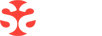Super Amara