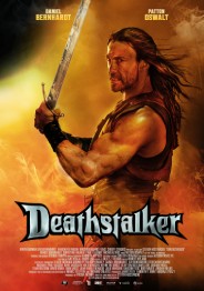 Deathstalker