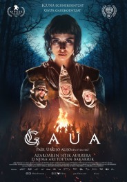 Gaua