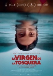 La Virgen de la tosquera