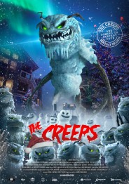 The Creeps