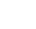 Tabakalera