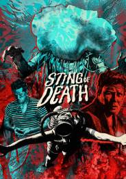 Sting of Death