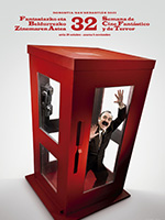 cartel 2021-fanzines