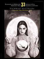 cartel 2022-fanzines