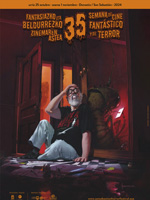 cartel 2024-fanzines