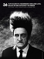 cartel 2025-fanzines