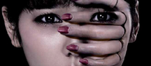 banner pequeo librojapon