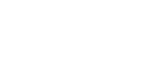 Donostiako Udala Giza Eskubideak