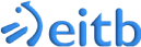 EITB