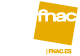 Fnac