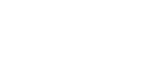 Japan Foundation