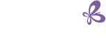 Japan Foundation