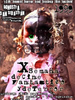 1999