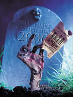 2000
