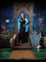 2005