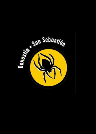 Logotipo Donostia