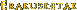 Erakusketak